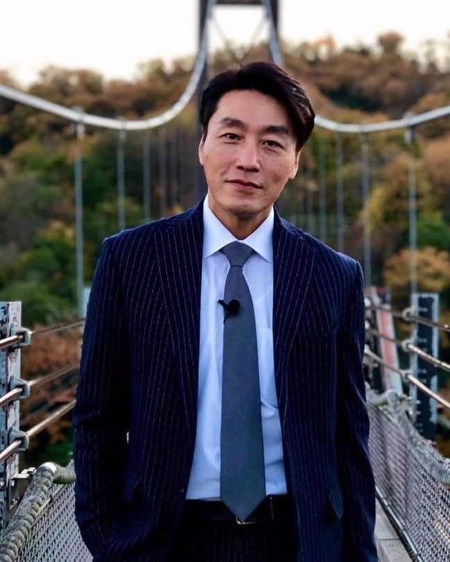 회식하고 싶은 부장님1위🍺 이미지6