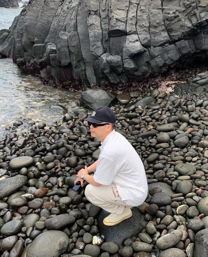 데이토나로 이직한 팔로알토 근황💫 이미지3