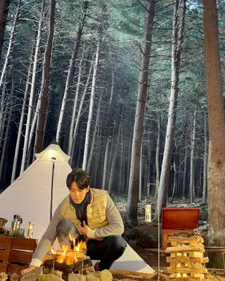 하석진 이미지