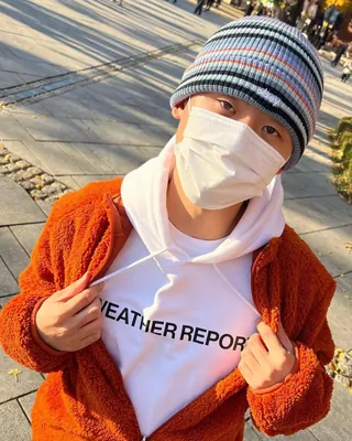 알릅 히노끼 민수형 폼미쳐따이😎 이미지