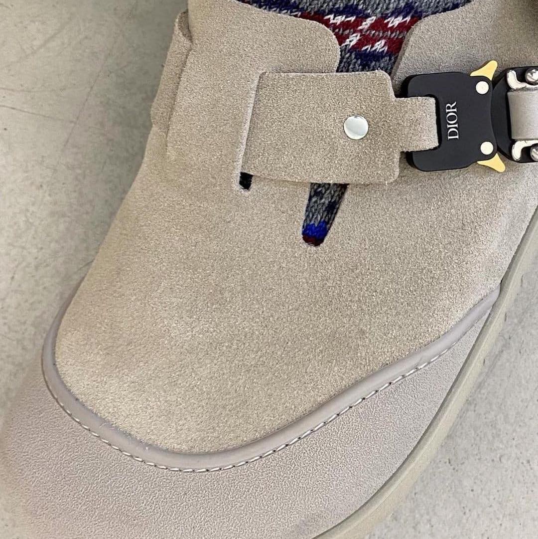 떠오르는 콜라보 매니아🎶 이미지3