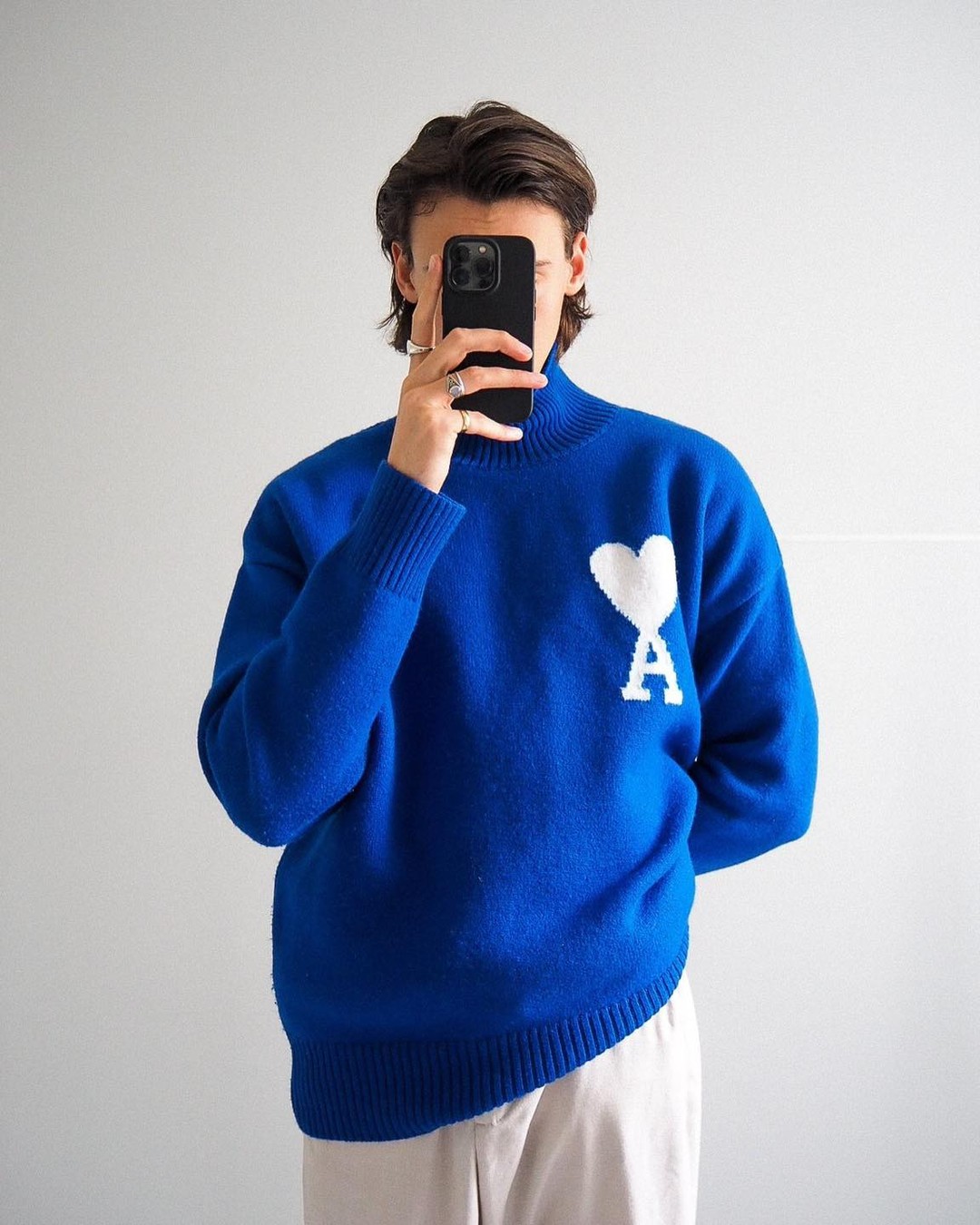 남자는,, 가슴에,, 사랑을,, ♠️ 이미지