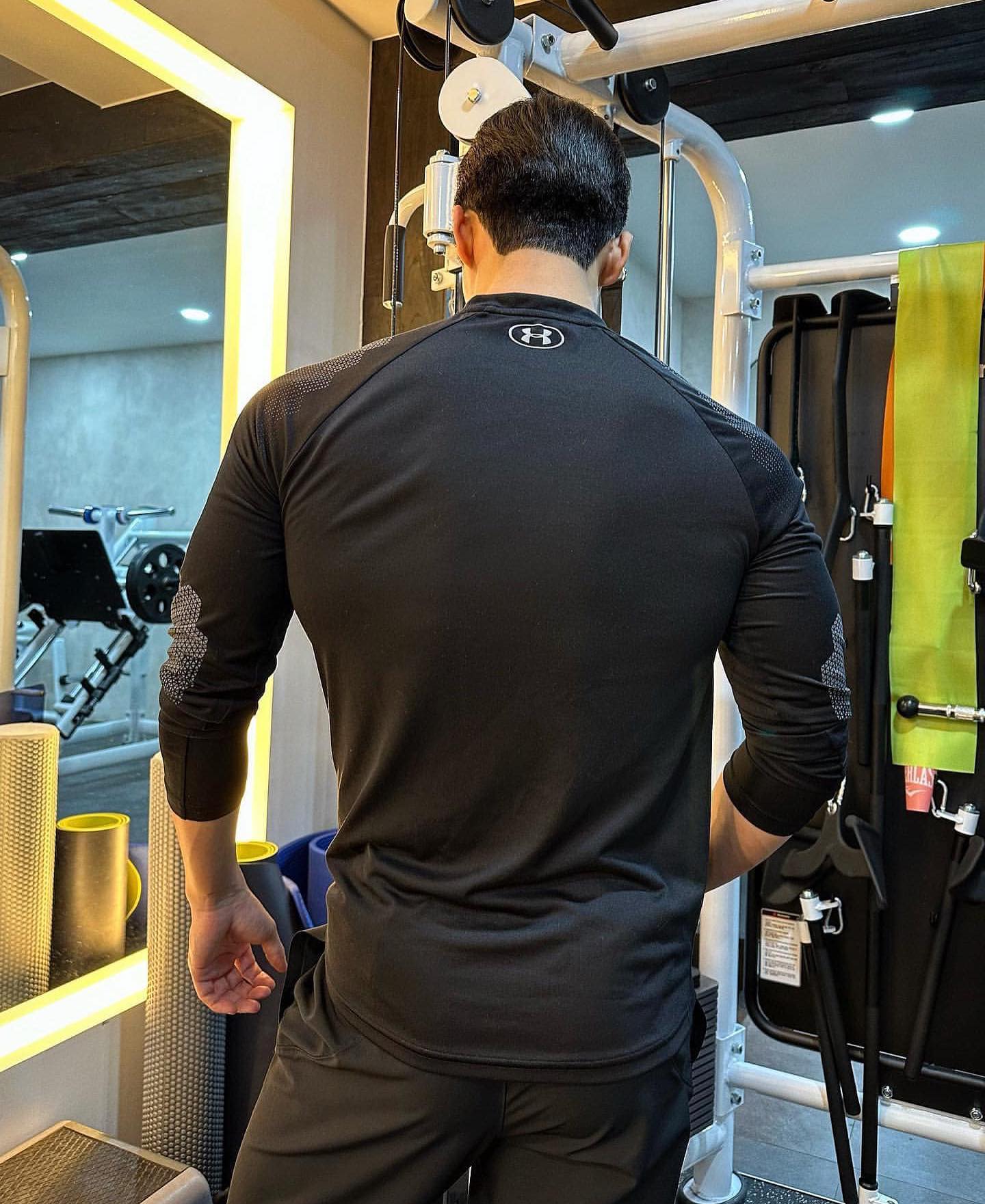 더워질수록 운동은 필수💪🏋️ 이미지5
