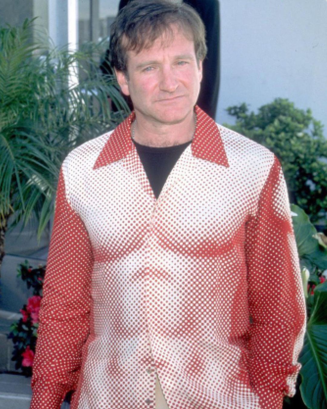 부족한 운동 코디로 극복하기💪🏼 이미지3