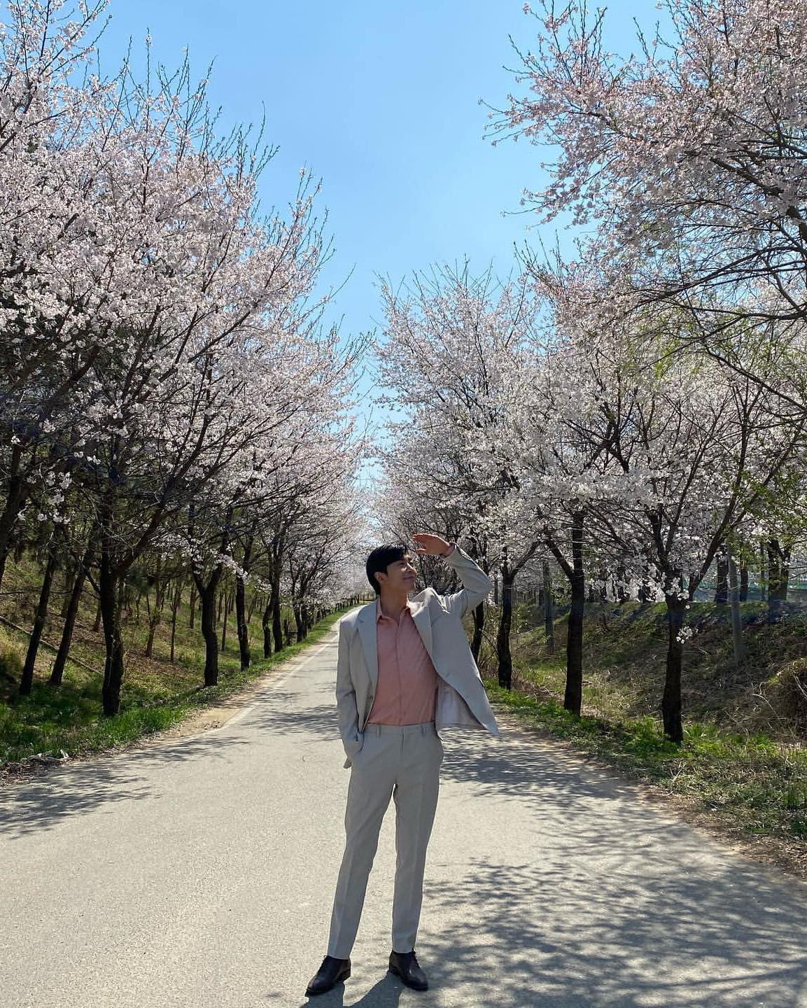김재욱