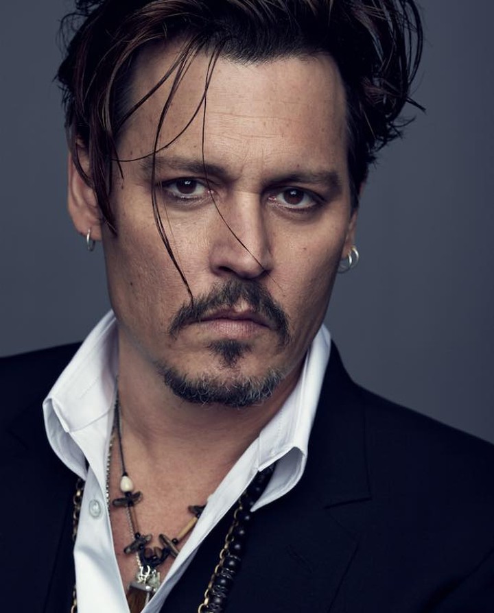 뎁형 바닷길만 걷자🏴‍☠️ 이미지4