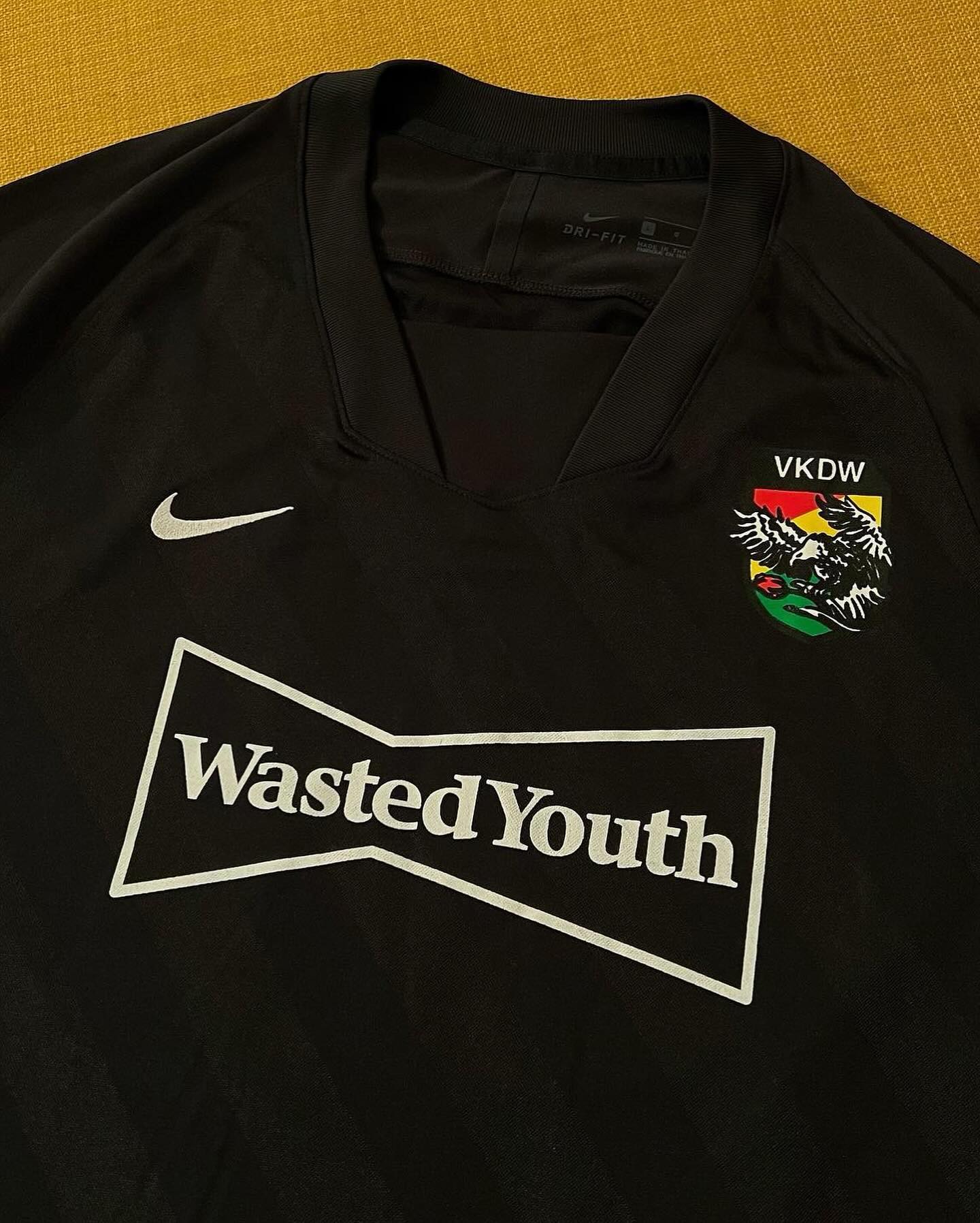 축구에 진심인 베르디 디자인⚽️ 이미지6