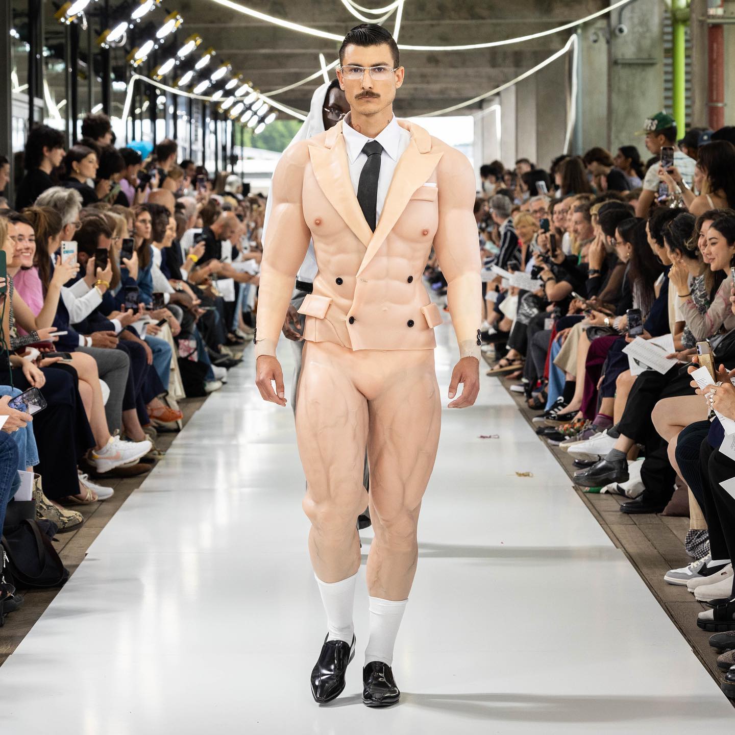 부족한 운동 코디로 극복하기💪🏼 이미지2