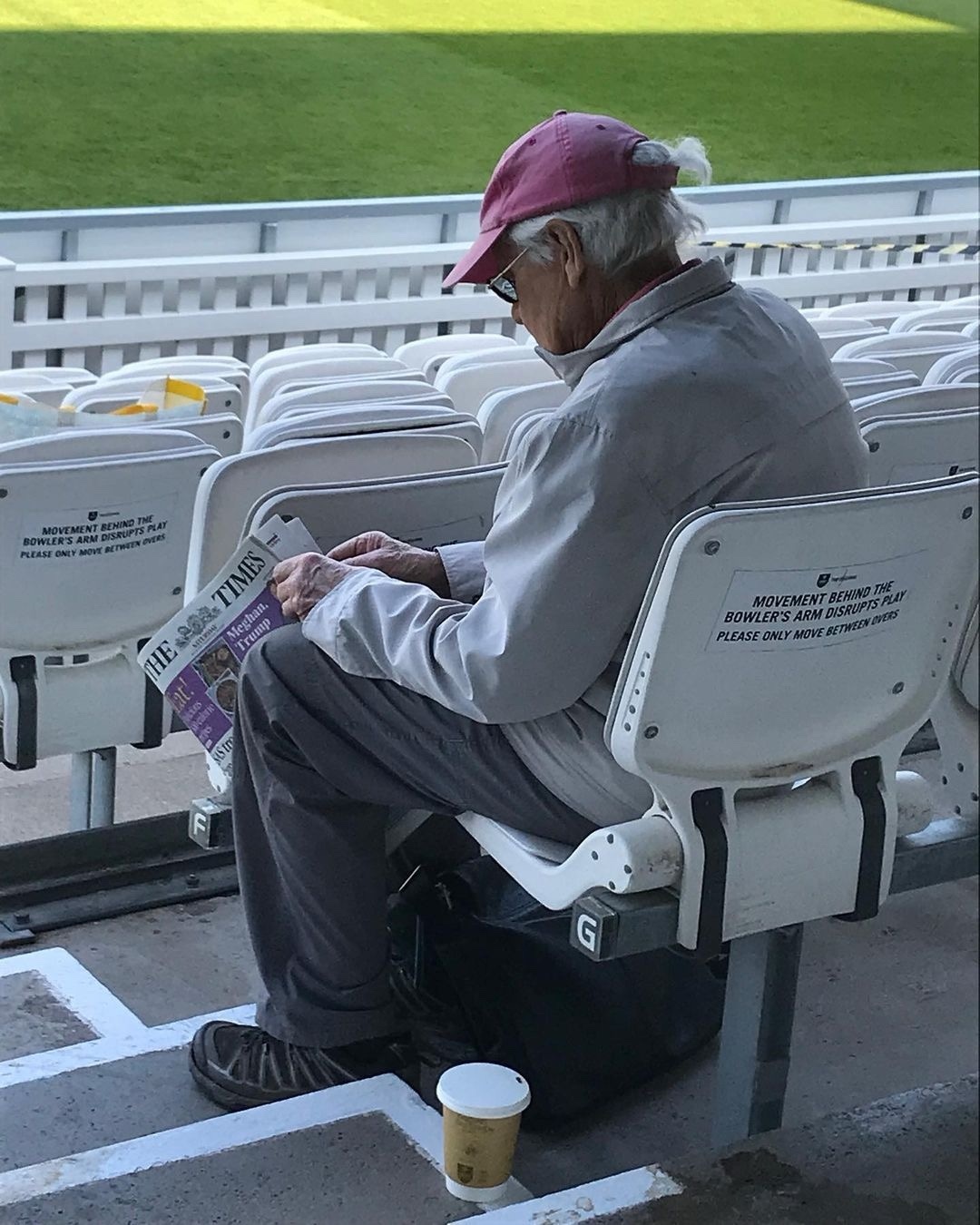 베이비들 잘 봐 이게 패션이란다👶👴​ 이미지6