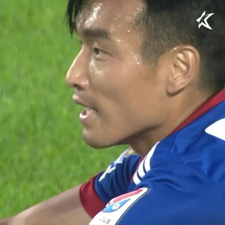 레전드 헤딩골⚽️🔥(자책골인것만 빼면)🤦♂️ 이미지