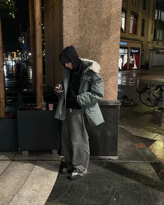 고난의 찐겨울 왔다☄ 이미지