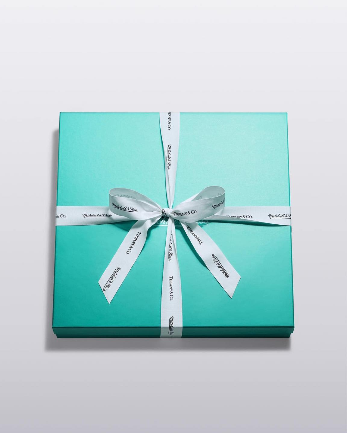 스포츠로 회춘하려는 티파니💎 이미지4