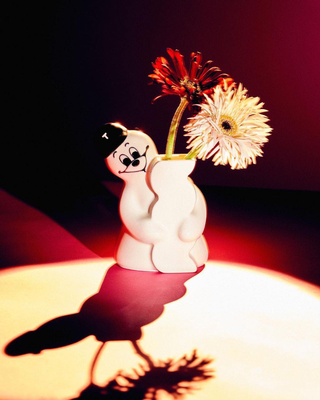 디네댓 X 신노운스케 협업🔥🎉 이미지10