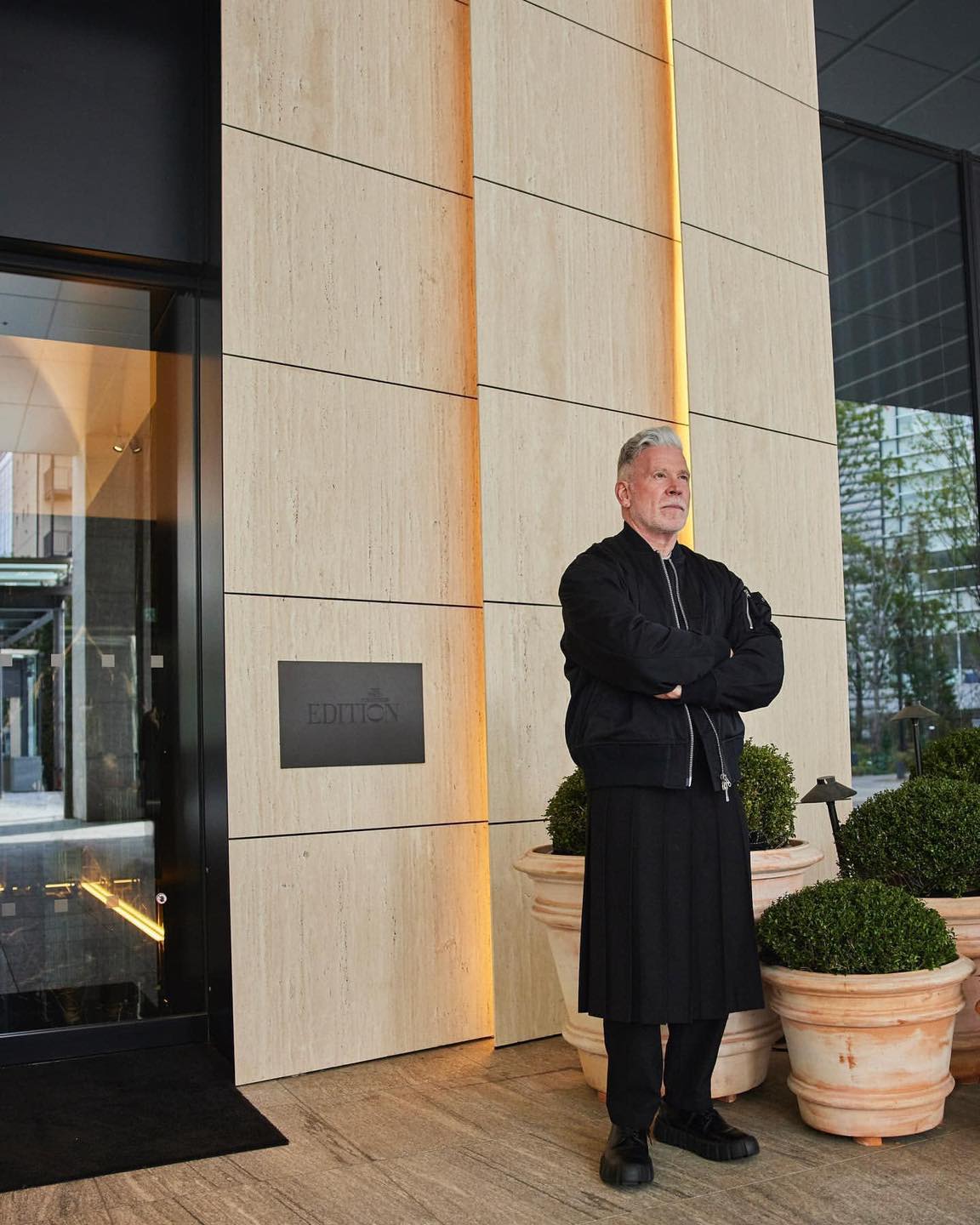 내 기준 영원한 현역🫡 이미지