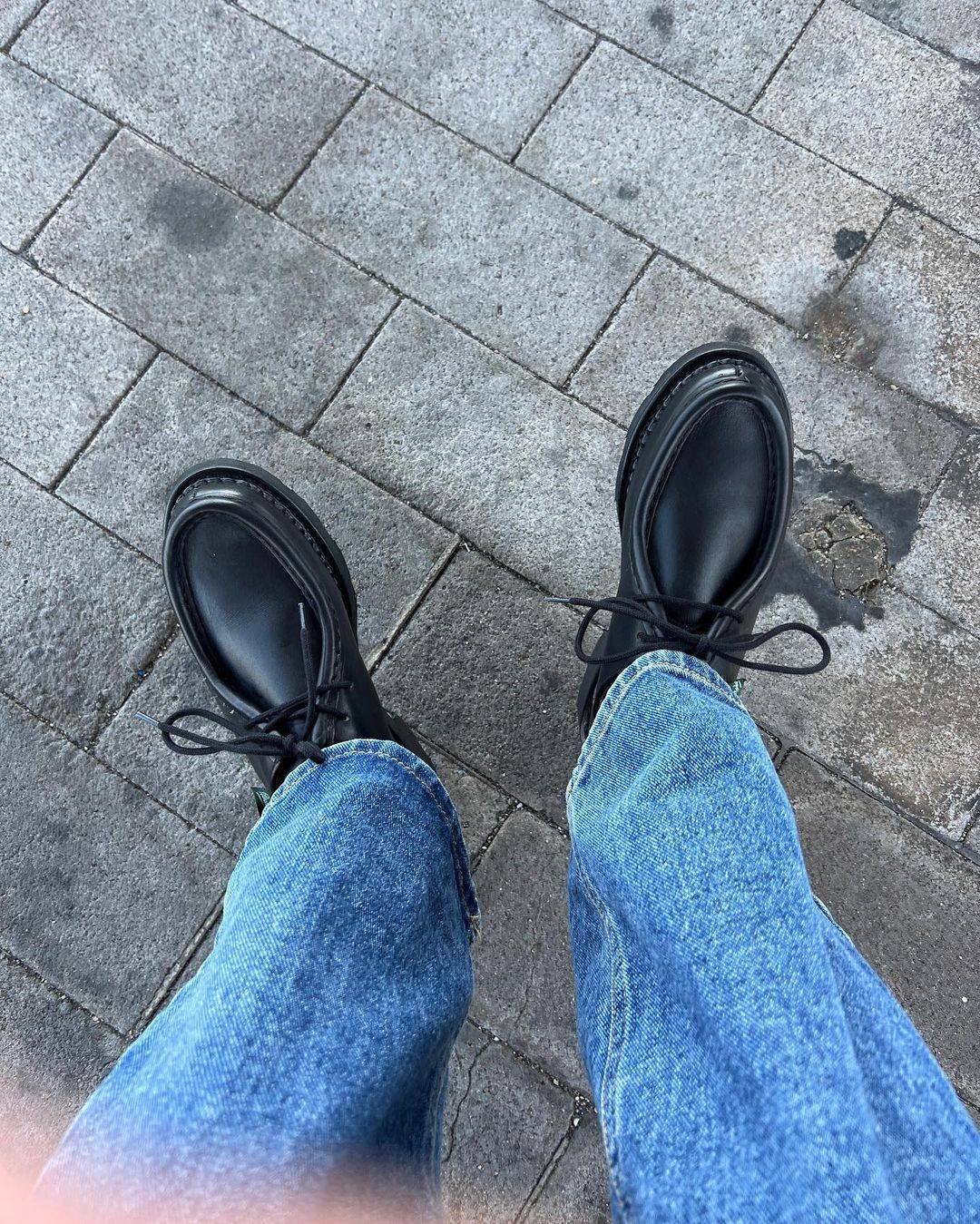 에이징 맛있게된 파라부트 꺼내볼까🍂 이미지5