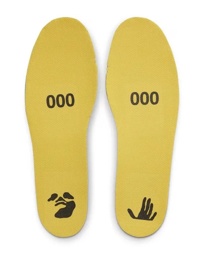 9일 래플 나이키X오프화이트🍋 이미지9