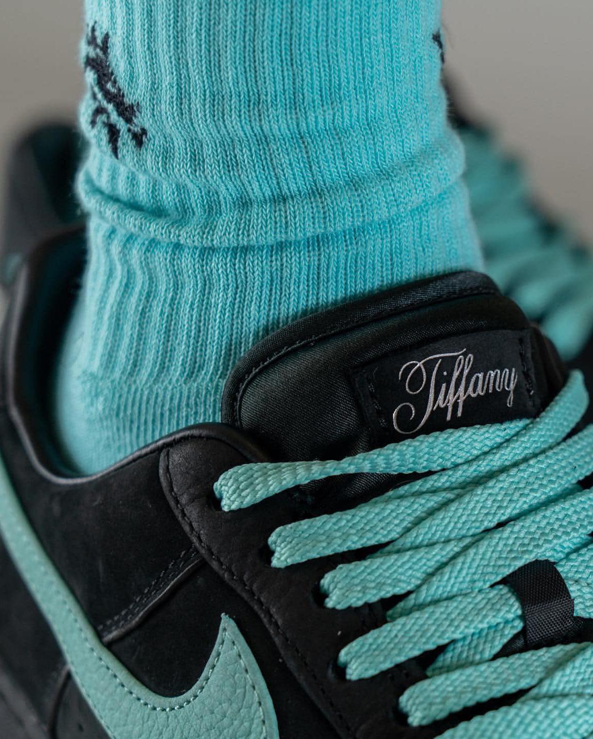 스포츠로 회춘하려는 티파니💎 이미지7