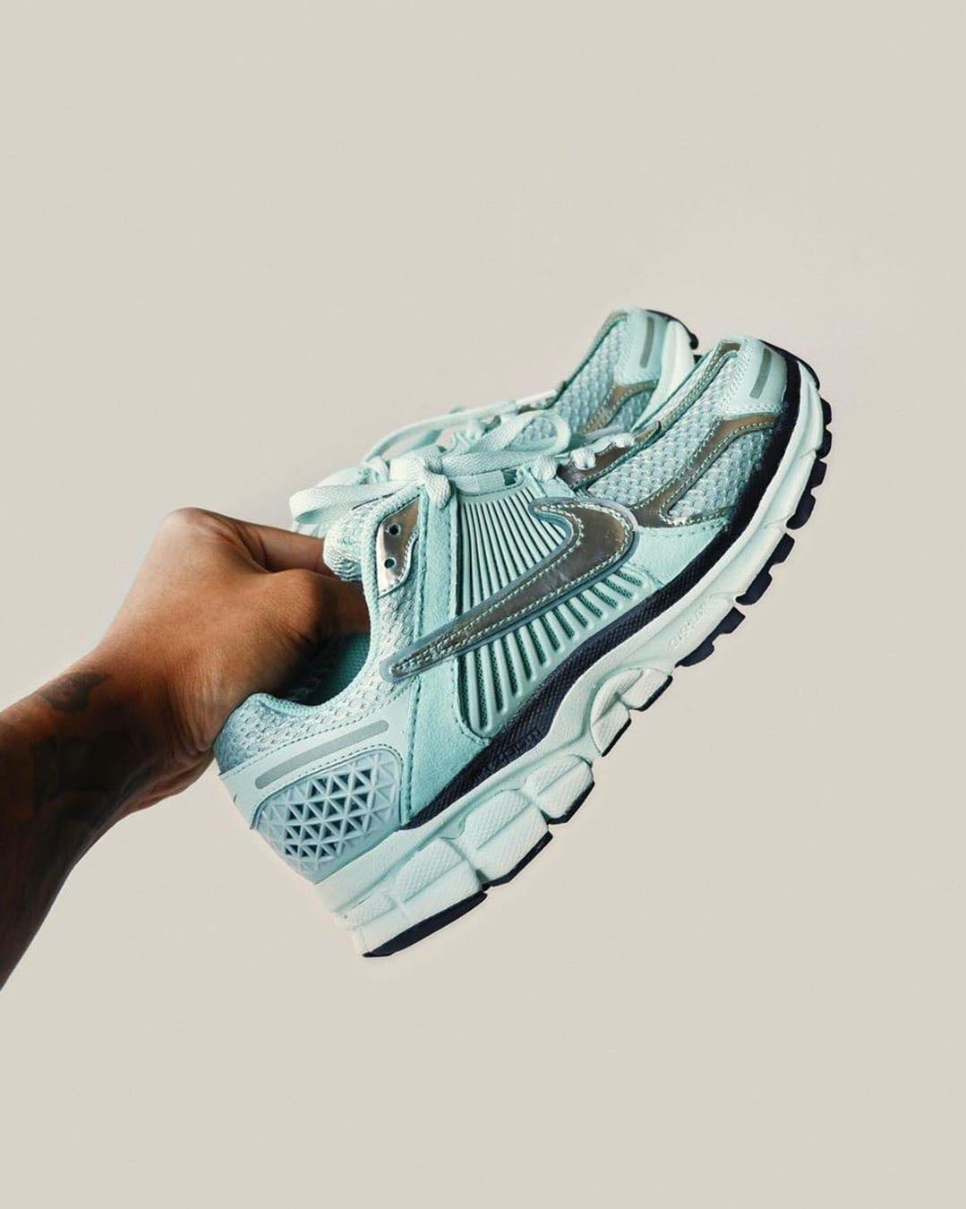 은근 잘어울리는 이 조합🥄 이미지3