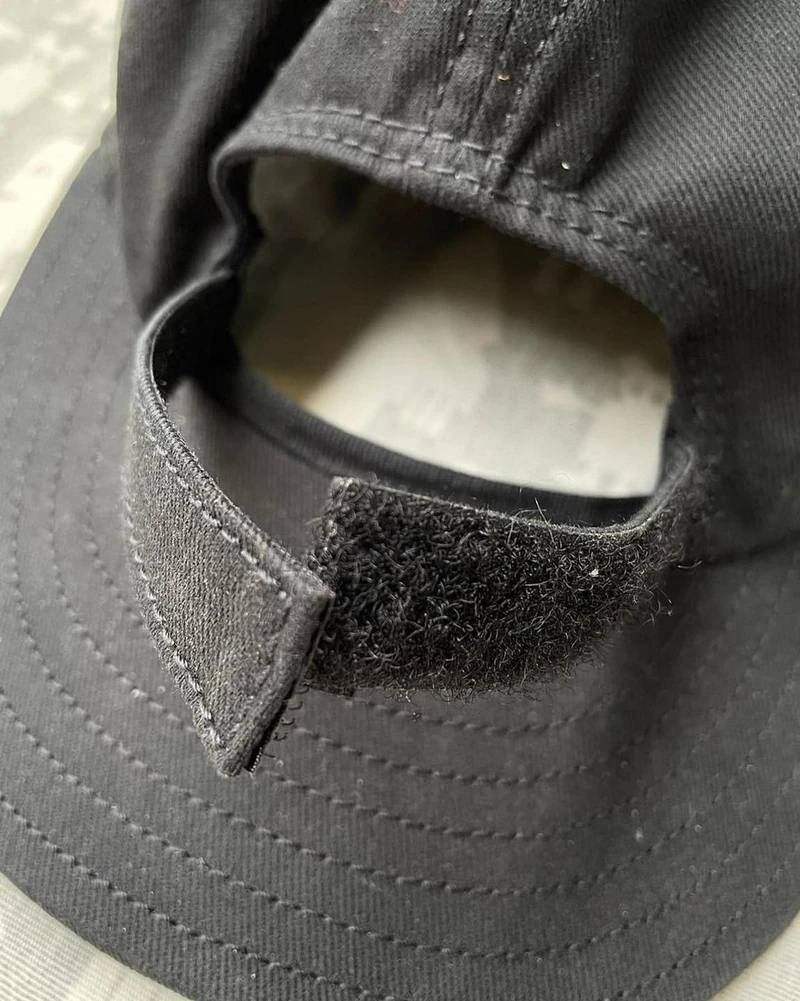 택 본 순간 디자인 이해완료🧢 이미지2