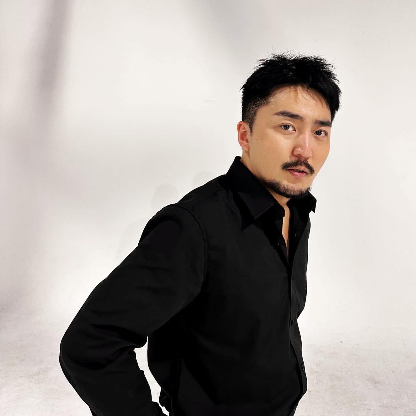 셔츠로 펀쿨섹 매력어필👔🙆‍♀️ 이미지1
