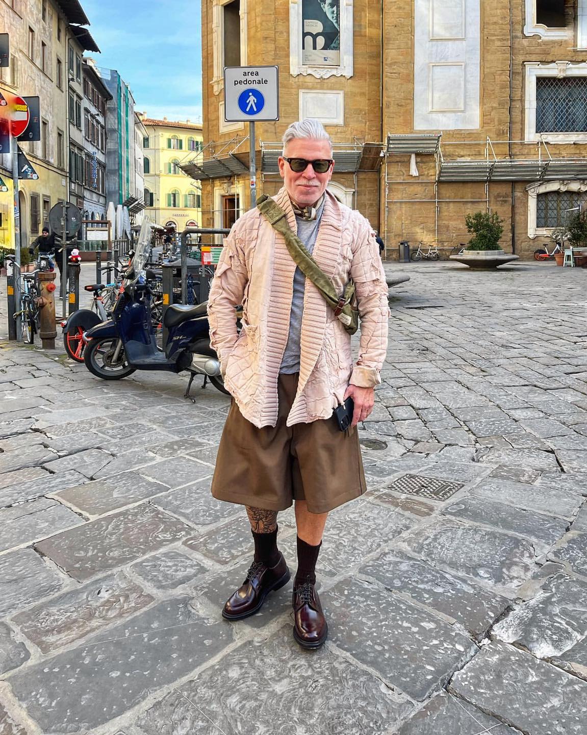 닉형 아직 폼 미쳤다..📸 이미지2