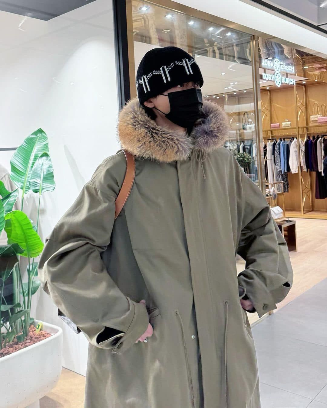 주우재