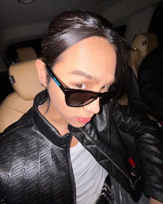 식케이 이미지