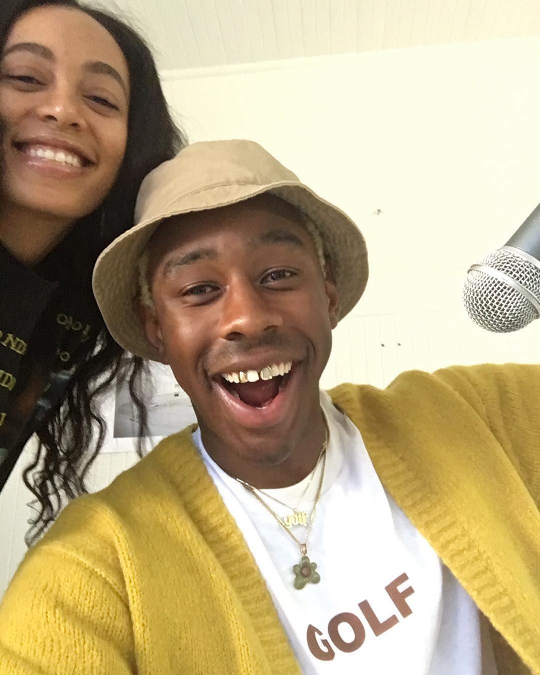 한번쯤 맞춰보고픈 그릴즈✨ 이미지5