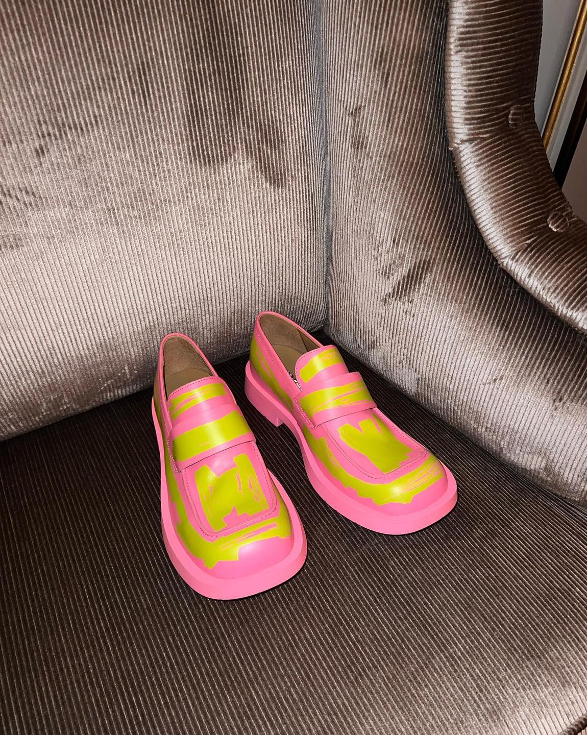 색감과 디테일 다 잡는 캠퍼 근황💯 이미지6