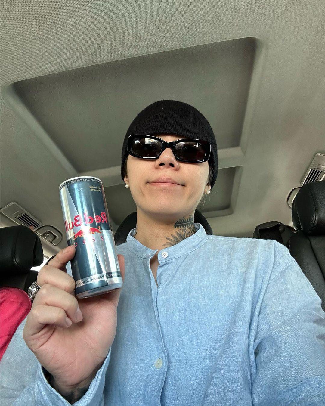 키드밀리 스타일 근황📸 이미지5