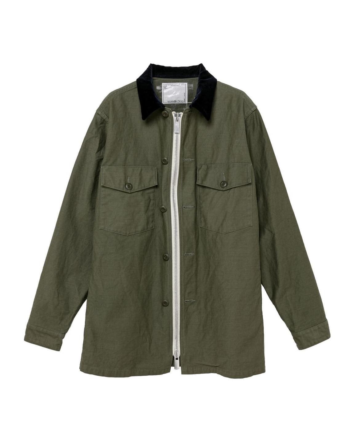 사카이와 더블탭스의 만남🪖 이미지6