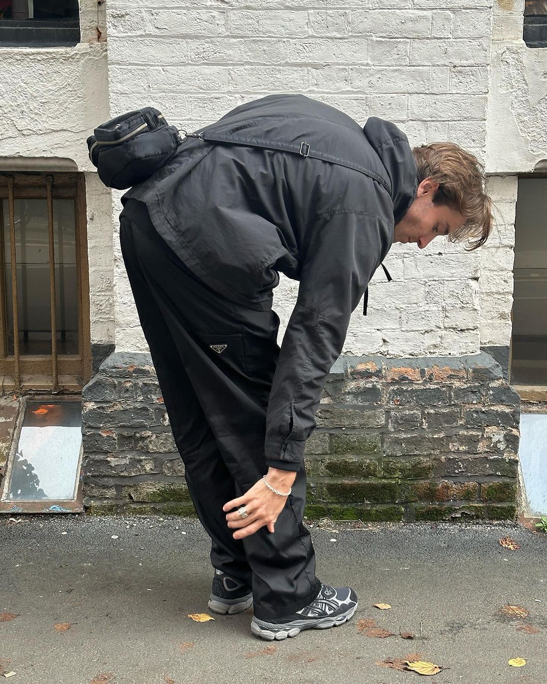 11월도 삼각 에나멜🔻 이미지