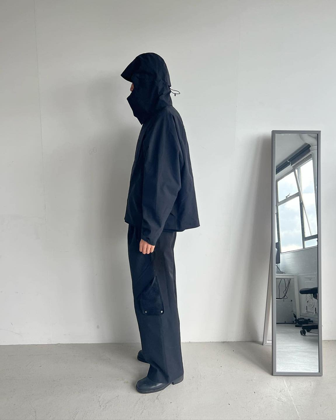 디테일이 맛있는 골드윈🌪️ 이미지2