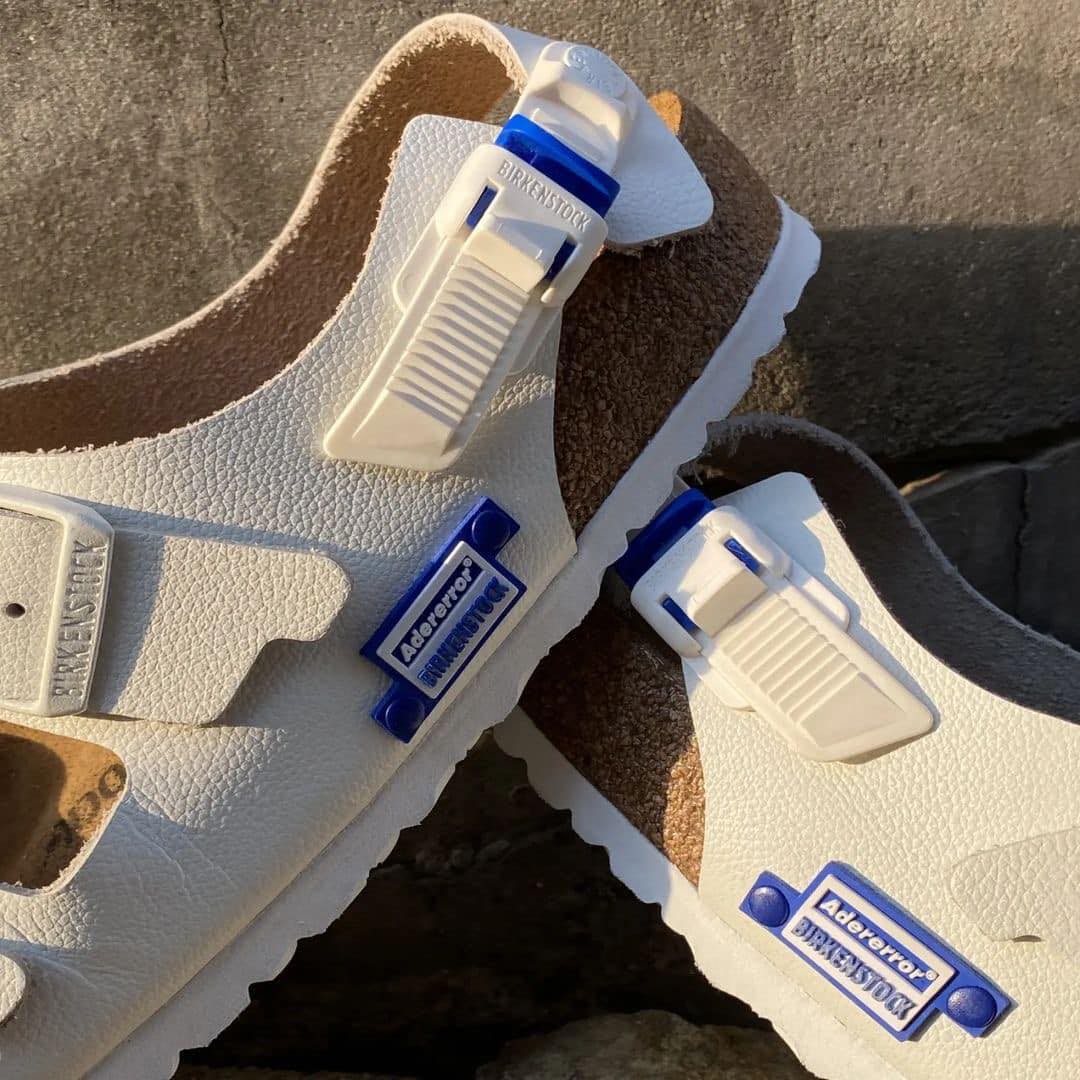 떠오르는 콜라보 매니아🎶 이미지4