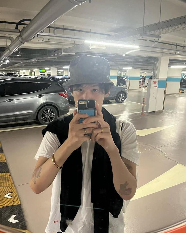 김원중 이미지