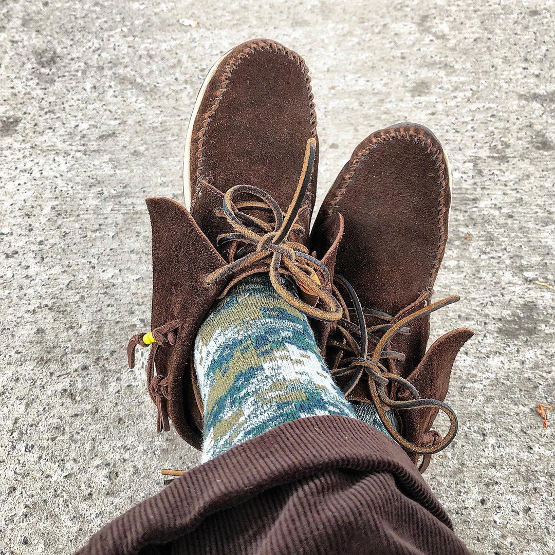 디테일도 가격도 놀라운 비즈빔슈🐴 이미지"