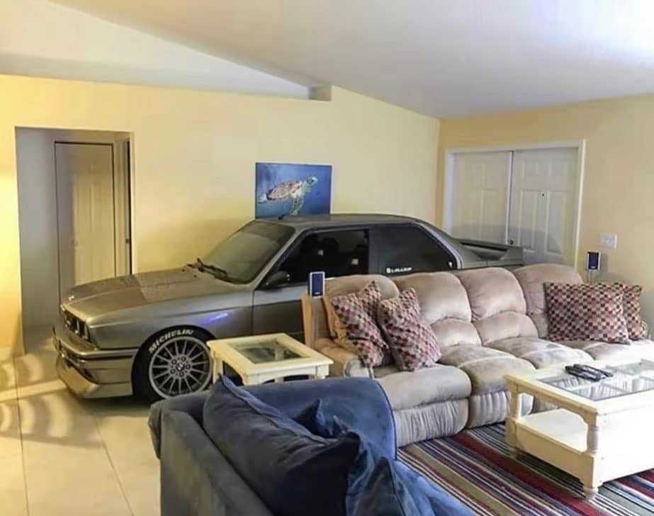 사랑하는 자동차를 대하는 법🚗 이미지3