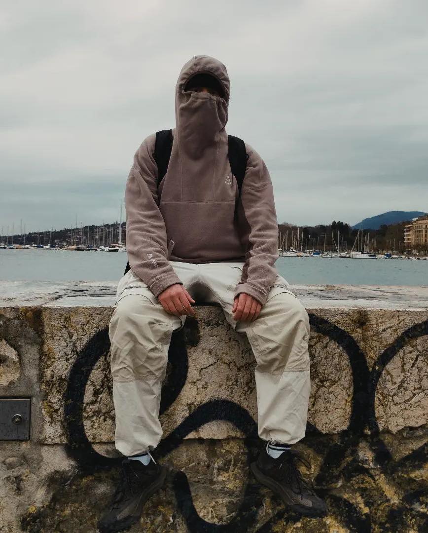 이름부터 신뢰 가득 ACG💯 이미지2