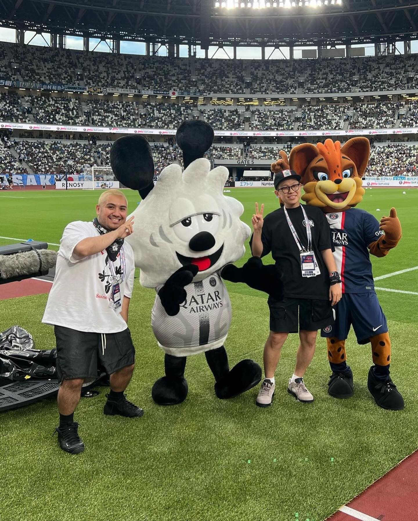 축구에 진심인 베르디 디자인⚽️ 이미지4