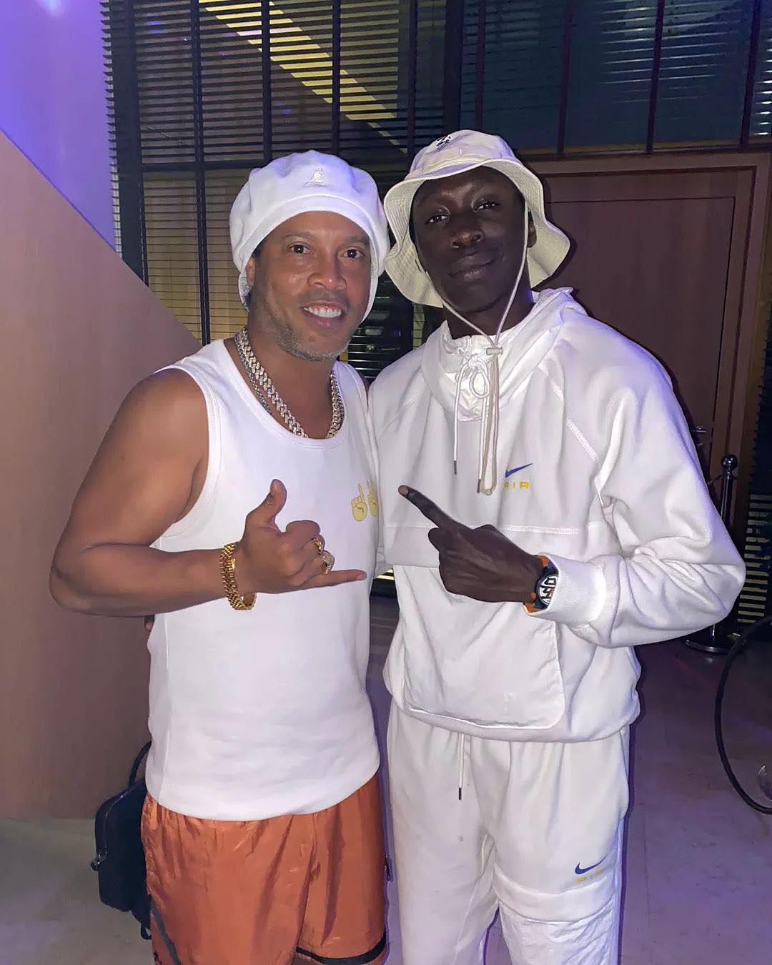 빵모매니아 딩요형🇧🇷 이미지5