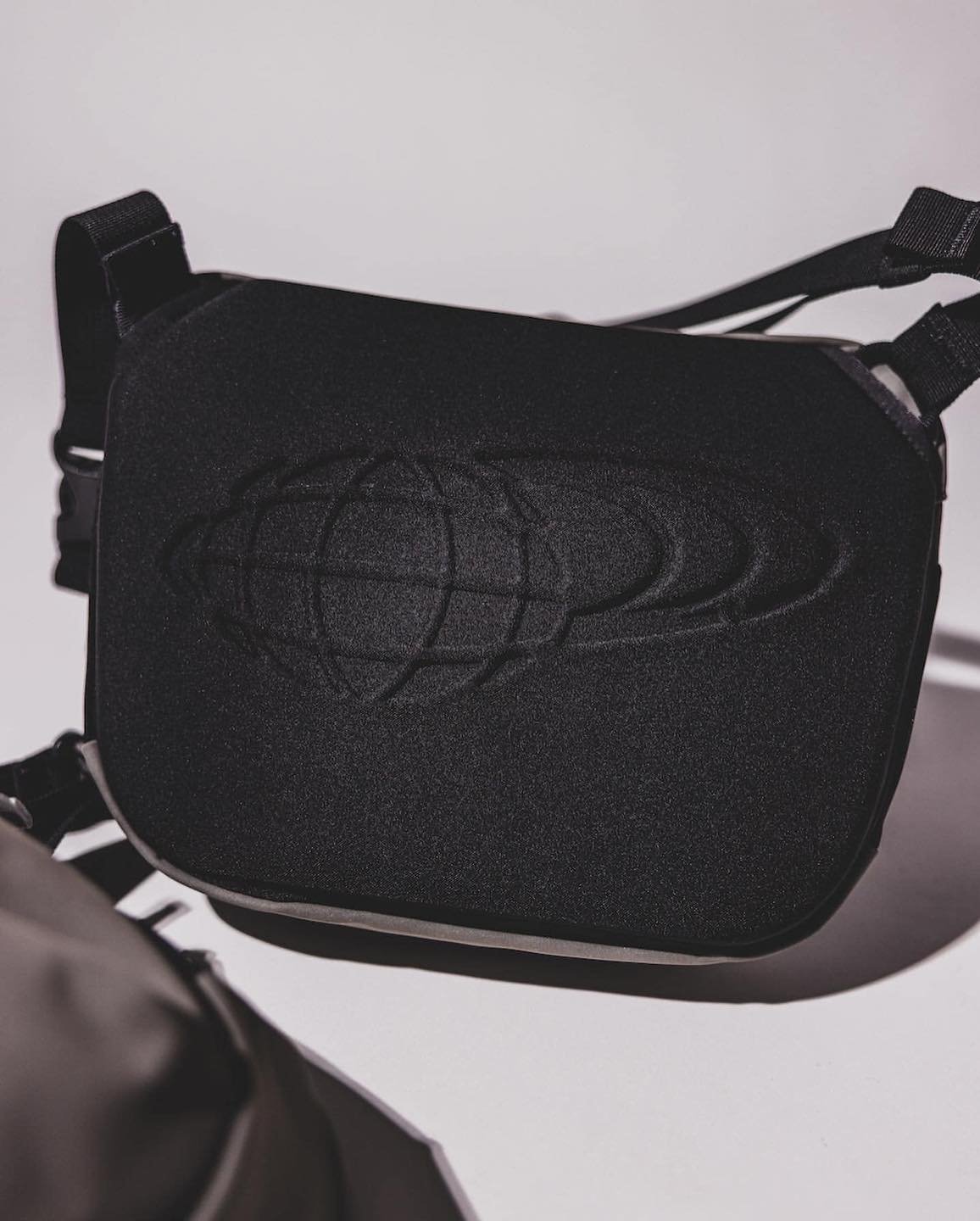 개강 준비는 이 조합으로🎒🦅 이미지3