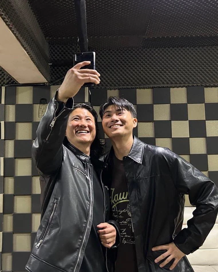 킨더조이칼든강도켄달제너 코디🙏 이미지2