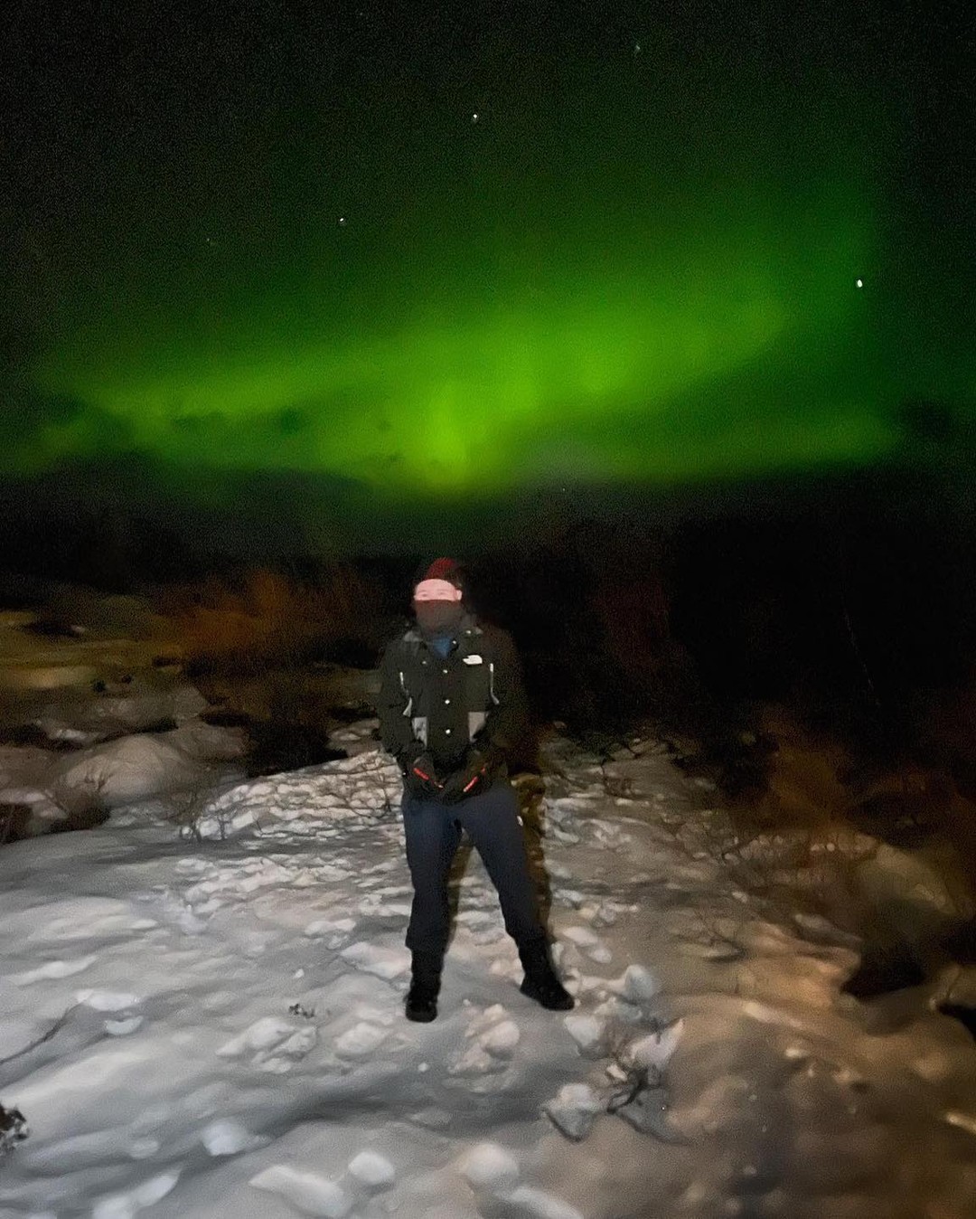 김존스씨 데일리룩🌐 이미지5