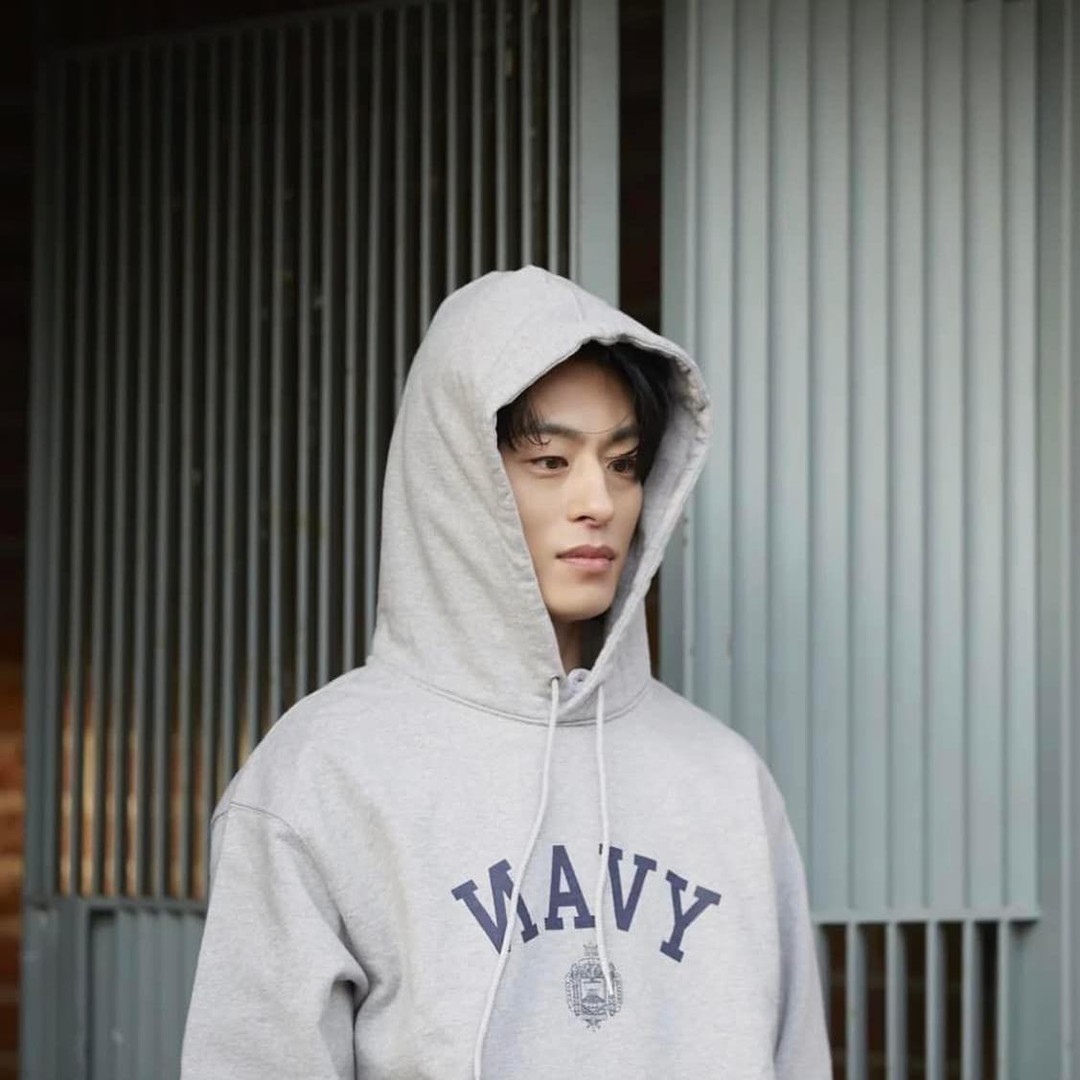 센스넘치던 또다른 구씨✨ 이미지4