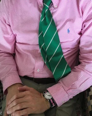 핑크 잘쓰는 형들의 데일리🏩 이미지