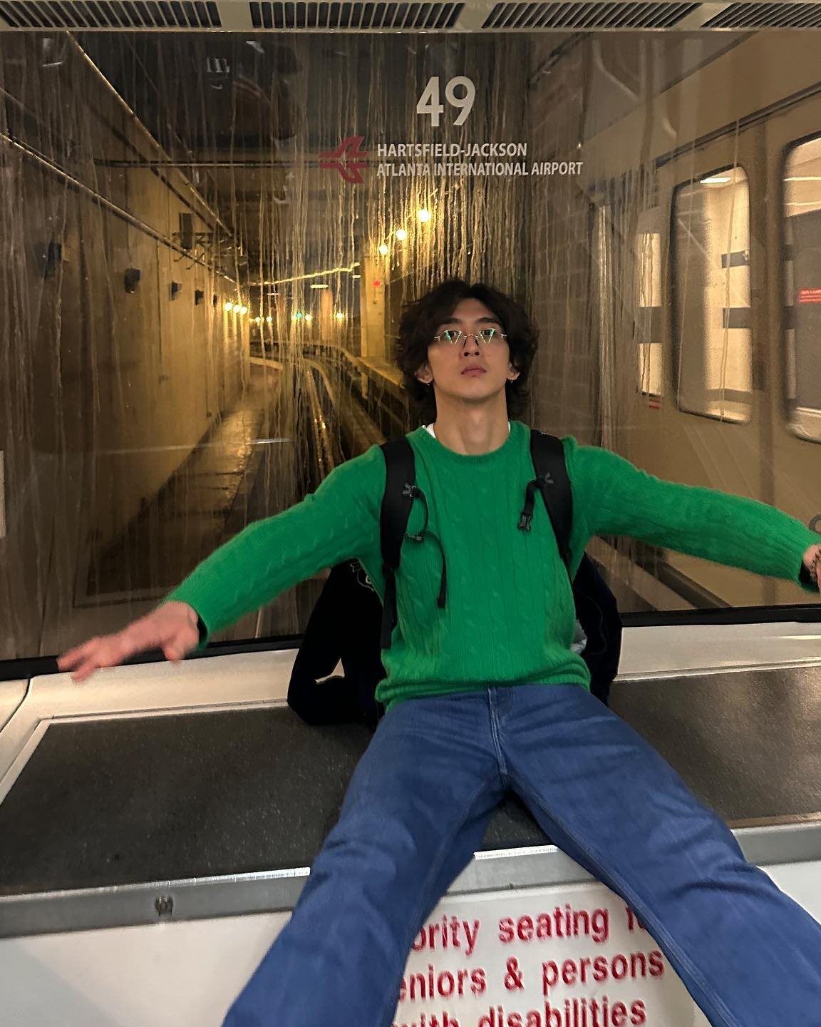 잔나비 최정훈의 겨울나기🤵‍♂️ 이미지6