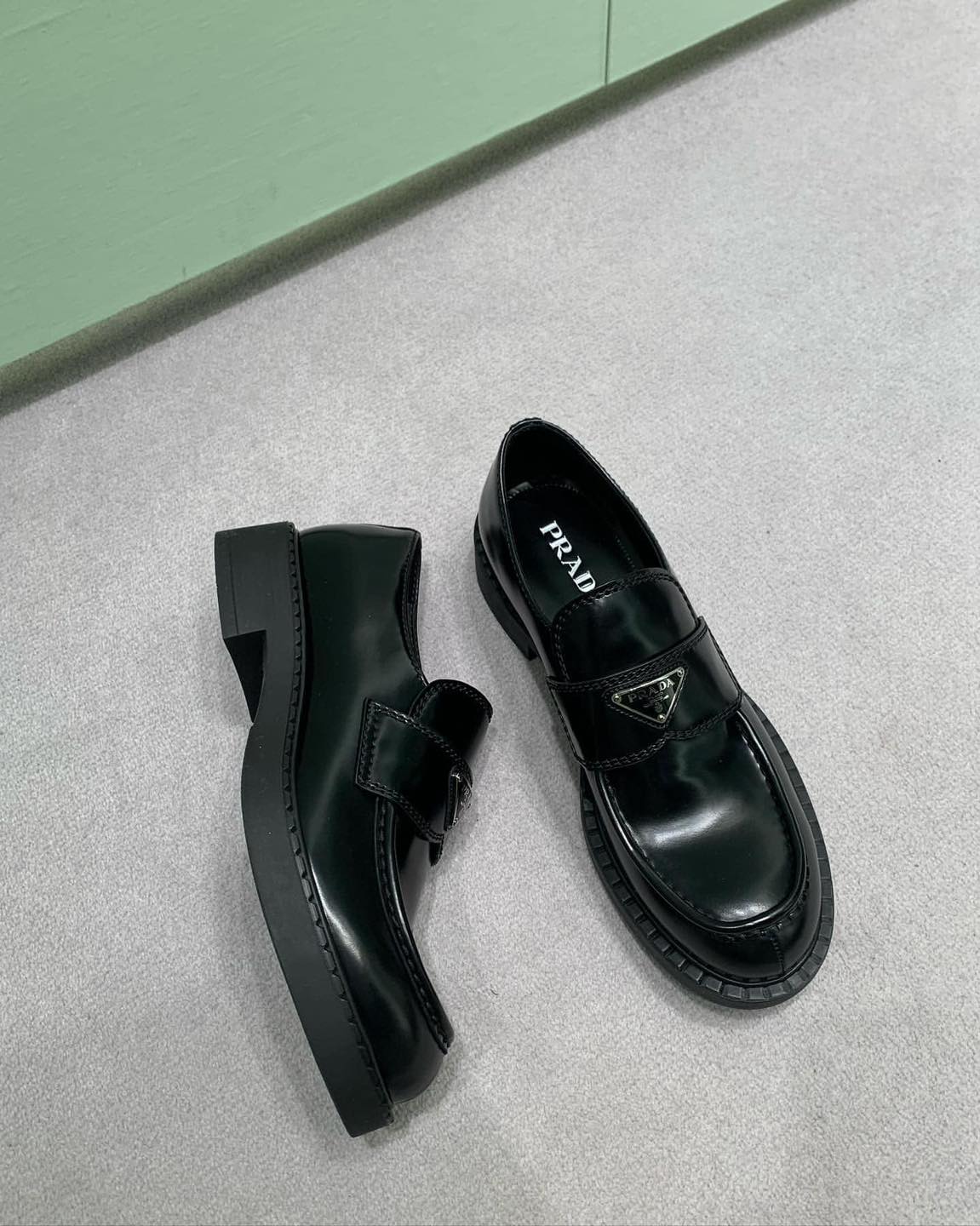 가슴뛰게하는 삼각형📐 이미지8