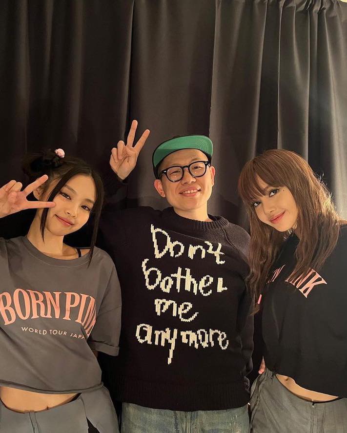 폰트로 인증하는 베르디 친구들♥️ 이미지3