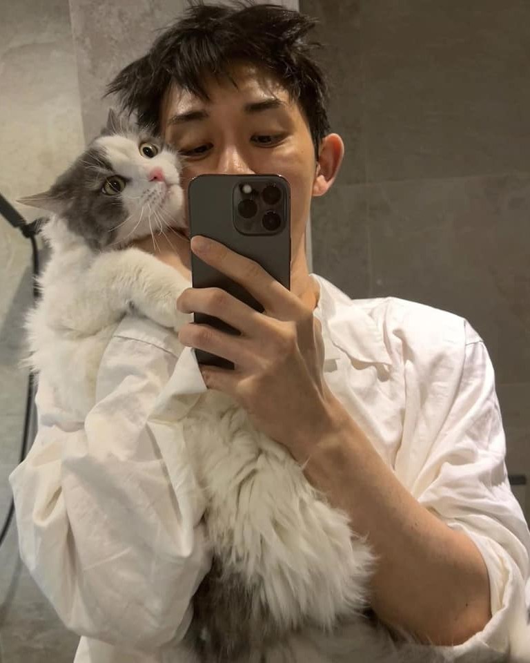 코드쿤스트