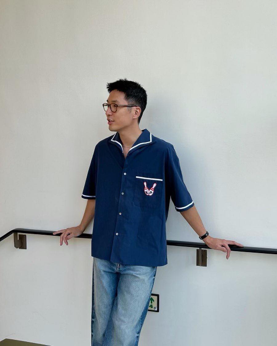 스타일 장르 안가리는 마이큐 참고🎨 이미지